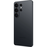 Téléphone mobile Samsung Galaxy S26 Ultra 12GB 512GB DE black (SM-S948B/DS)