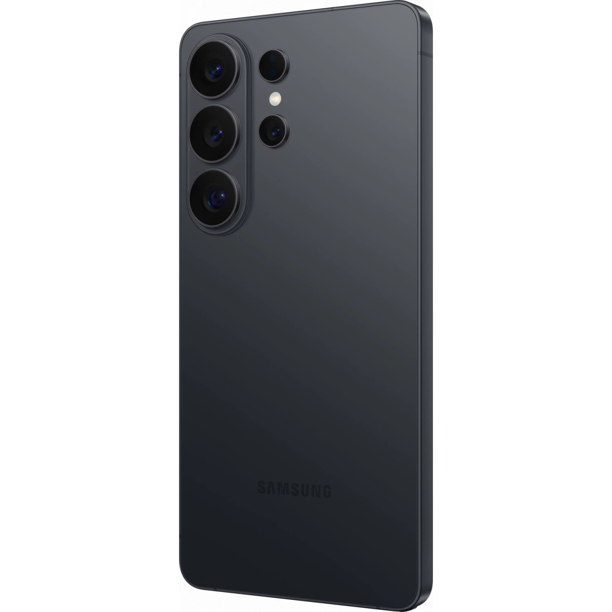 Téléphone mobile Samsung Galaxy S26 Ultra 12GB 512GB DE black - SM-S948B/DS - photo 4
