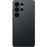 Téléphone mobile Samsung Galaxy S26 Ultra 12GB 512GB DE black (SM-S948B/DS)