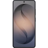 Téléphone mobile Samsung Galaxy S26 Ultra 12GB 512GB DE black (SM-S948B/DS)