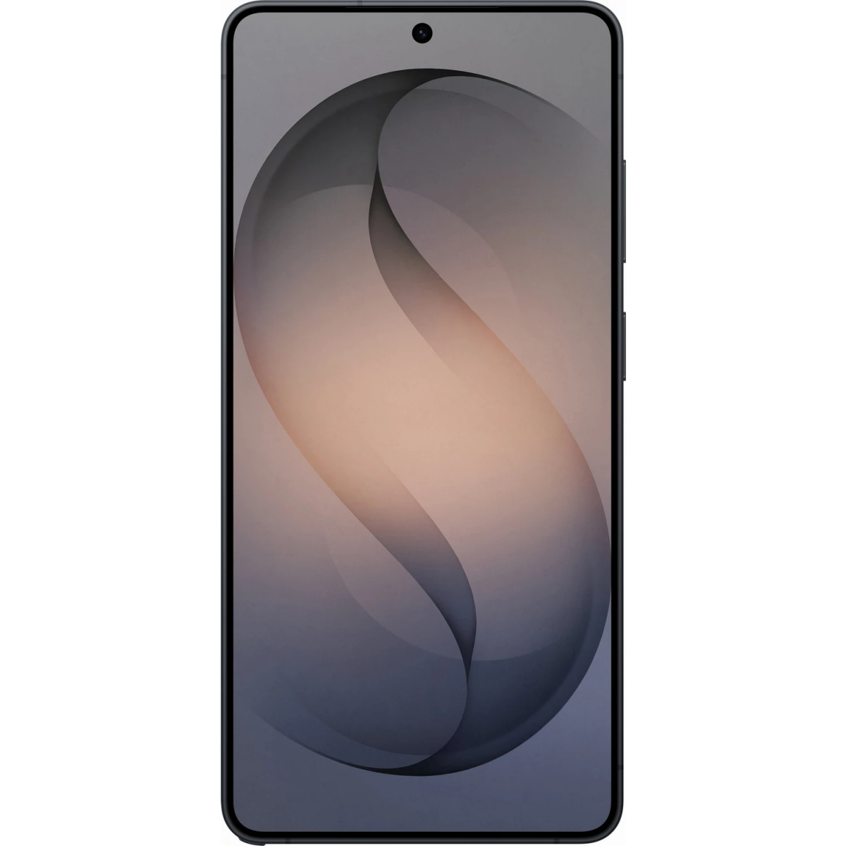 Téléphone mobile Samsung Galaxy S26 Ultra 12GB 512GB DE black - SM-S948B/DS - photo 7