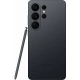 Téléphone mobile Samsung Galaxy S26 Ultra 12GB 512GB DE black (SM-S948B/DS)