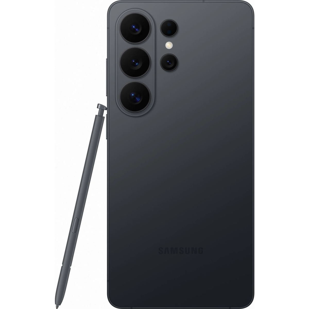 Téléphone mobile Samsung Galaxy S26 Ultra 12GB 512GB DE black - SM-S948B/DS - photo 14
