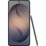 Téléphone mobile Samsung Galaxy S26 Ultra 12GB 512GB DE black (SM-S948B/DS)