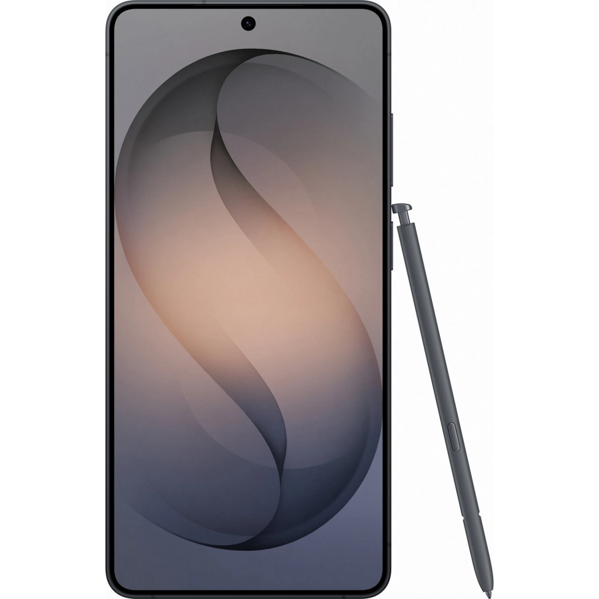 Téléphone mobile Samsung Galaxy S26 Ultra 12GB 512GB DE black - SM-S948B/DS - photo 15