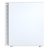 Datoru korpuss XYZ AIRONE 100 MESH ARGB White (XYZ-SA-805)