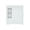 Datoru korpuss XYZ Aurorax 100 Pro ARGB White (XYZ-SA-969) - foto 3
