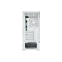 Datoru korpuss XYZ Aurorax 100 Pro ARGB White (XYZ-SA-969) - foto 6