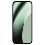 Mobilais tālrunis Google Pixel 10a 8GB 256GB fog ( GA09606-GB) (G4H7L)