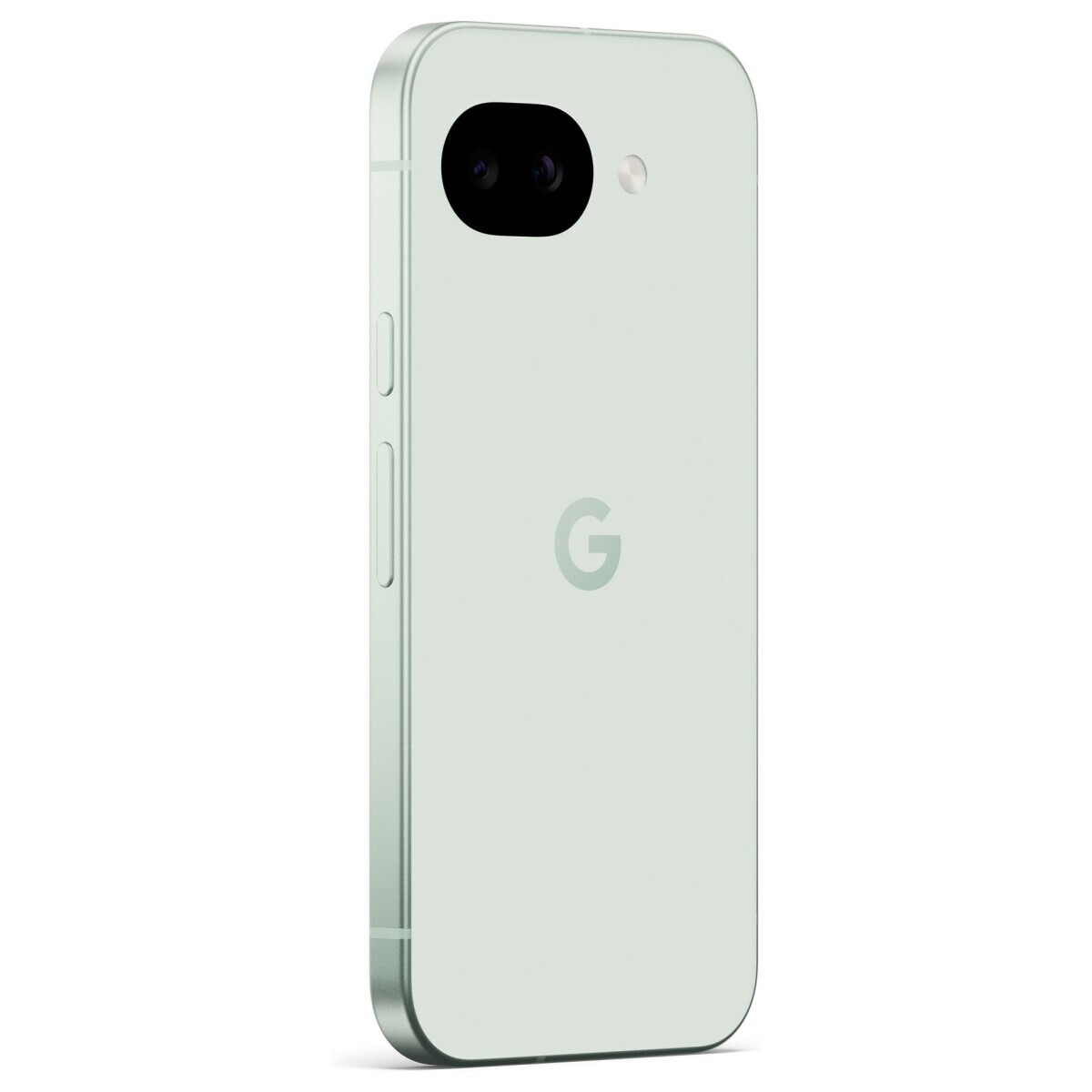 Mobilais tālrunis Google Pixel 10a 8GB 256GB fog ( GA09606-GB) - G4H7L - foto 6