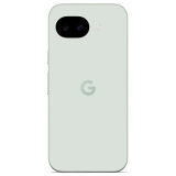 Mobilais tālrunis Google Pixel 10a 8GB 256GB fog ( GA09606-GB) (G4H7L)