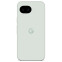 Mobilais tālrunis Google Pixel 10a 8GB 256GB fog ( GA09606-GB) - G4H7L - foto 7