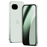 Mobilais tālrunis Google Pixel 10a 8GB 256GB fog ( GA09606-GB) (G4H7L)