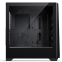 Datoru korpuss Phanteks Eclipse G370A RGB Black (PH-EC370GA_DBK01) - foto 2