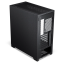 Datoru korpuss Phanteks Eclipse G370A RGB Black (PH-EC370GA_DBK01) - foto 4