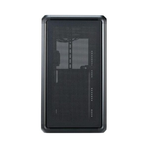 Datoru korpuss Cooler Master MasterFrame 500 Mesh Black (MF500M-KHNN-S00) - foto 4