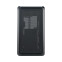 Datoru korpuss Cooler Master MasterFrame 500 Mesh Black (MF500M-KHNN-S00) - foto 4