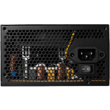 Barošanas bloks Gamdias Helios M1-850B 850W Black (16210-01900-10000-G)