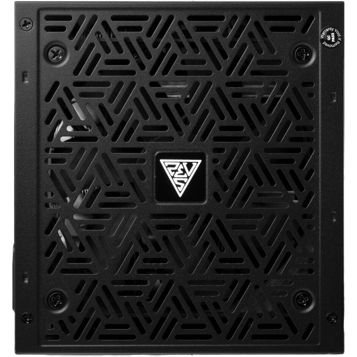 Barošanas bloks Gamdias Helios M1-850B 850W Black (16210-01900-10000-G) - foto 4