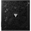Barošanas bloks Gamdias Helios M1-850B 850W Black (16210-01900-10000-G) - foto 4