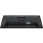 Monitors IIYAMA XB2791HS-B1 27" Black - foto 2