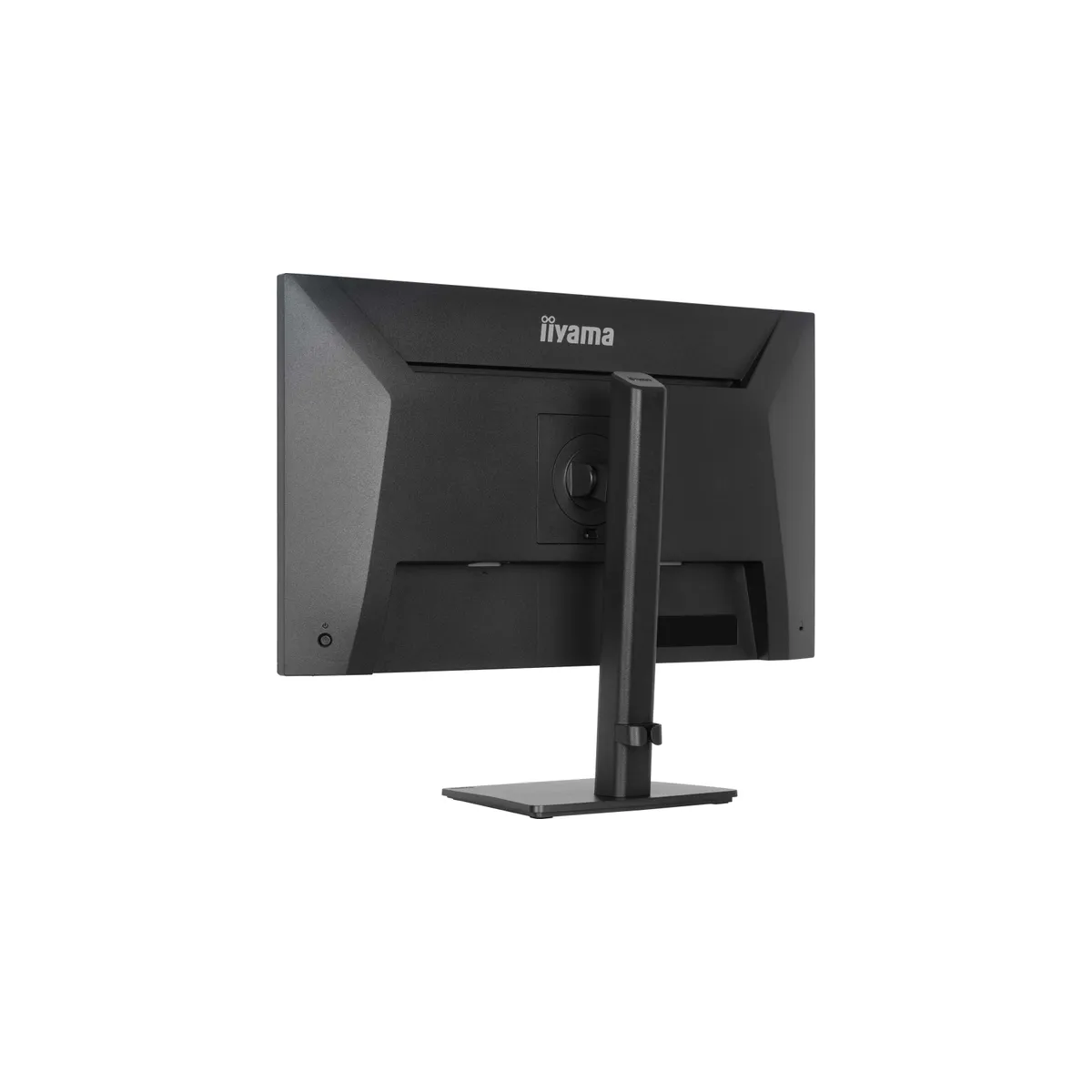 Monitors IIYAMA XB2791HS-B1 27" Black - foto 3