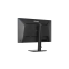 Monitors IIYAMA XB2791HS-B1 27" Black - foto 3