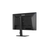 Monitors IIYAMA XB2791HS-B1 27" Black