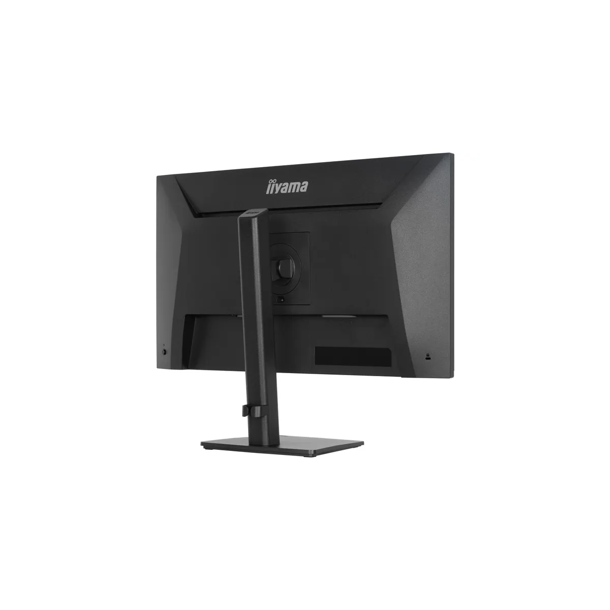 Monitors IIYAMA XB2791HS-B1 27" Black - foto 4