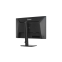 Monitors IIYAMA XB2791HS-B1 27" Black - foto 4