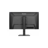 Monitors IIYAMA XB2791HS-B1 27" Black