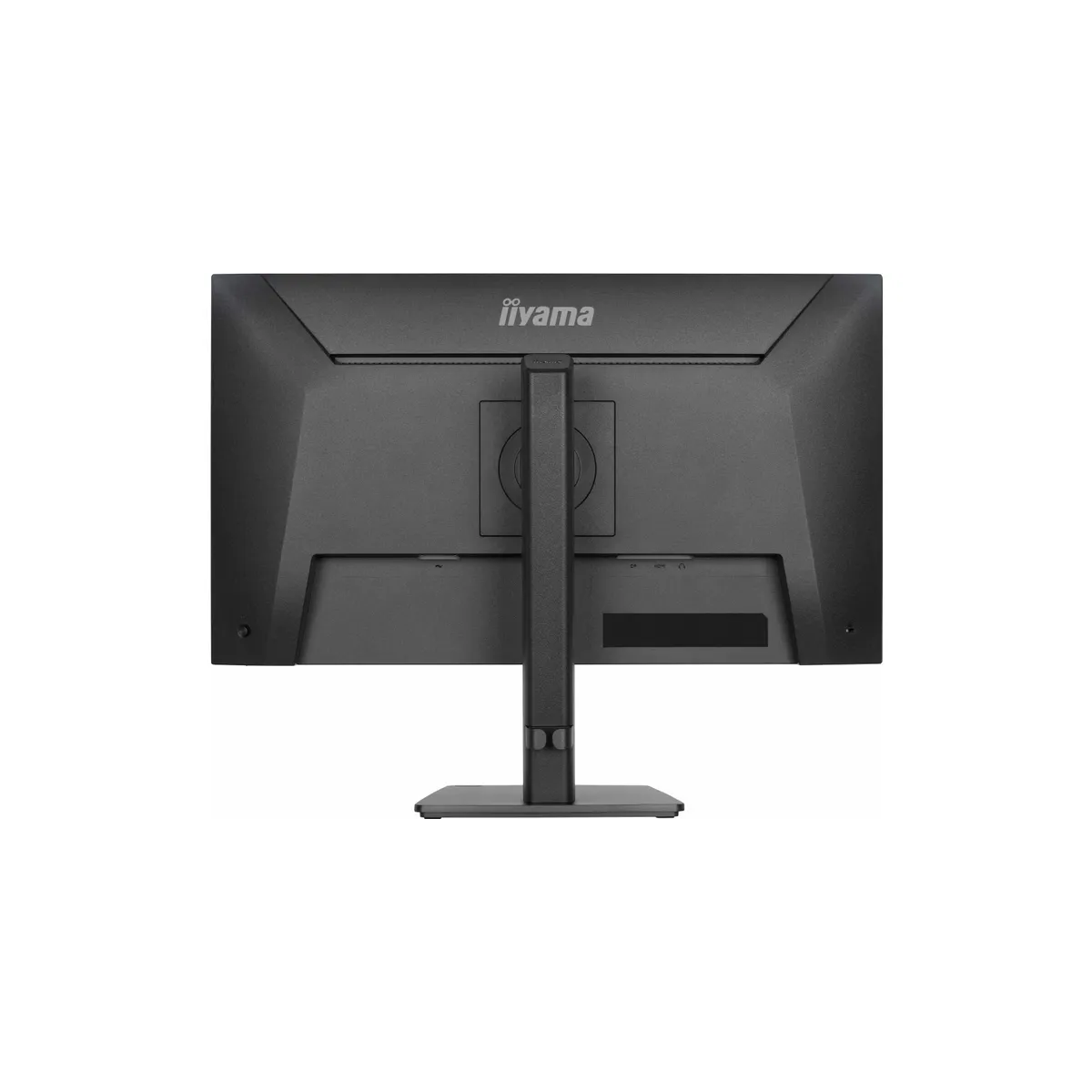 Monitors IIYAMA XB2791HS-B1 27" Black - foto 5
