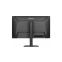 Monitors IIYAMA XB2791HS-B1 27" Black - foto 5