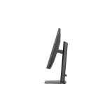 Monitors IIYAMA XB2791HS-B1 27" Black