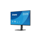 Monitors IIYAMA XB2791HS-B1 27" Black