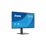 Monitors IIYAMA XB2791HS-B1 27" Black