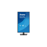 Monitors IIYAMA XB2791HS-B1 27" Black
