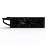 Cooler Zalman Reserator5 Z RGB 360mm Black (Reserator5 Z36 ARGB Black)
