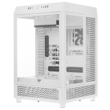 Datoru korpuss Thermaltake The Tower 500 White (CA-1X1-00M6WN-00)