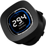 Procesoru dzesētājs Gamdias Chione M4 RGB 420mm Black (CHIONE M4-420)