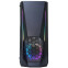 Datoru korpuss Xilence Performance C Xilent Blast XG141 RGB Black (XG141)