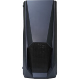 Datoru korpuss Xilence Performance C Xilent Blast XG141 RGB Black (XG141)