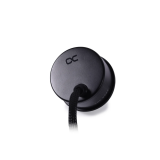 Procesoru dzesētājs Alphacool Core Storm ST30 240mm Black (11985)