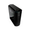 Datoru korpuss InWin 915 RGB (IW-915-Black) - foto 2