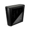 Datoru korpuss InWin 915 RGB (IW-915-Black) - foto 3