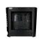 Datoru korpuss InWin 915 RGB (IW-915-Black) - foto 4