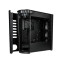 Datoru korpuss InWin 915 RGB (IW-915-Black) - foto 5
