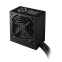 Barošanas bloks Cooler Master Elite Nex White 600W Black (MPW-6001-ACBW-BE1) - foto 5