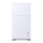 Datoru korpuss Jonsbo D41 White (D41 STD WHITE) - foto 2