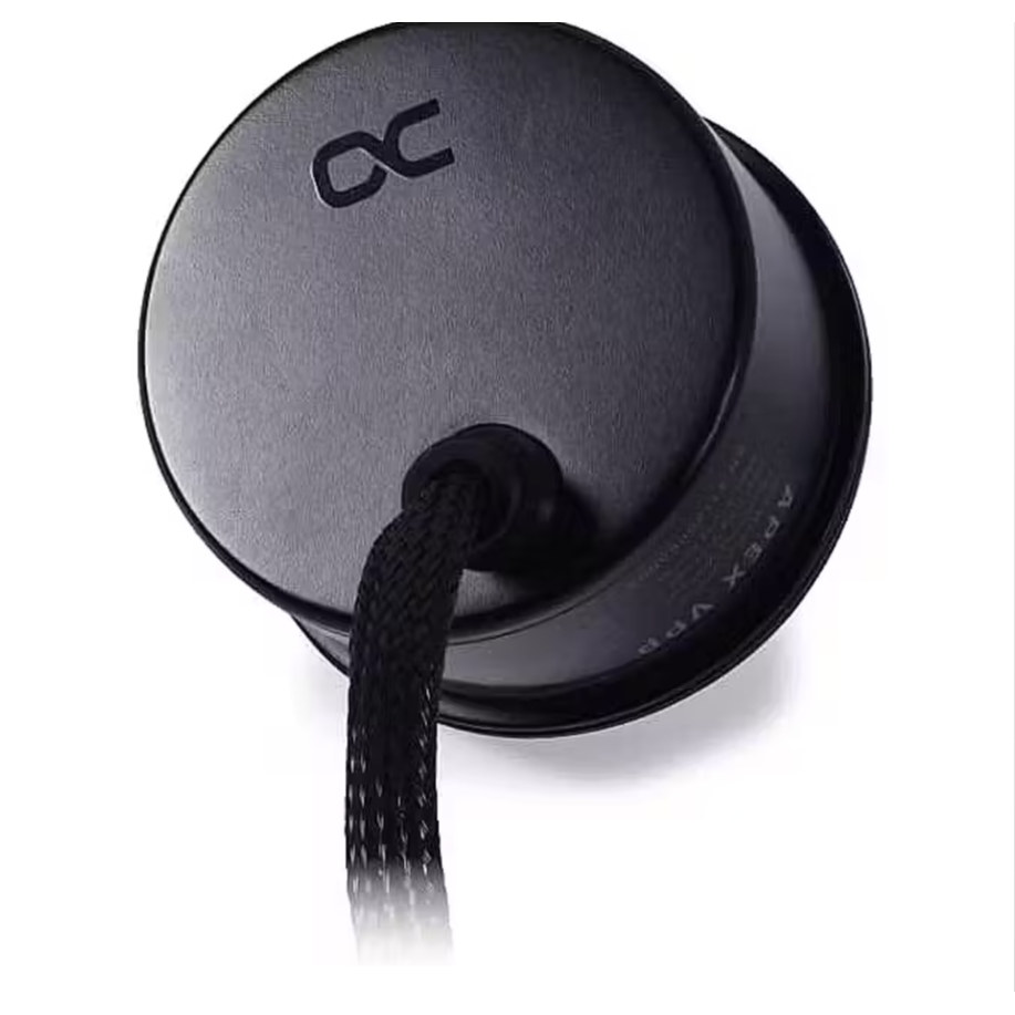 Procesoru dzesētājs Alphacool Core Storm ST30 420mm Black (11988) - foto 4